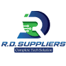 R.D.Suppliers Pvt.Ltd