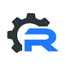RDT Engineering Pty Ltd