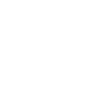 RDT ACADEMY OF COSMETOLOGY SCHOOL