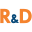 R&D Technology