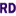 RD Travel Limited, Inc.