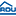 Raleigh-Durham Airport Authority