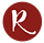 Restaurant R Du Lac