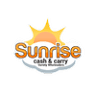 Sunrise Cash & Carry