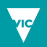Victorian Business Centre