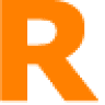 RDV Autos