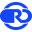 RD Electronics
