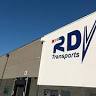 RDV Transports