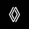 Dvorak & Co GmbH