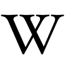 Law Office of Roland D. Waller, Chartered