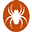 Rdzeniewski - Amber Shop