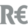 R€-Activar, R€-Estruturação de Passivos.