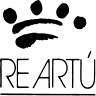 RE ARTU' S.r.l.