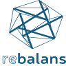 Re-balans