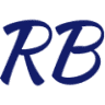 ReBlu Boutique