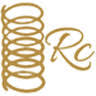 WEAR KATTY s.r.o.