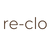 Re-clo