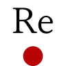 Re made in tokyo japan 代官山店