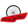 Zweirad re-Cycler e.K