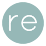 re|DISTRICT