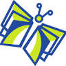 Re-Education Services- Mentor/Business Campus