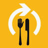 REFOOD Faro