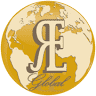 Residential Enhancements, Inc. d/b/a RE Global