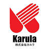 Marumatsu Kakuda