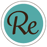 Re-Medispa