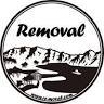 Outdoor Equipment Removal