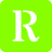 Re-Move-All Moving Solutions & Junk Removal