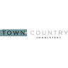 Town & Country Upholstery