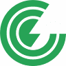Raseborgs Energi / Raaseporin Energia