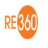 RE 360