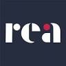 Rea & Associates