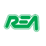 REA S.r.l.