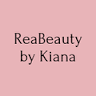 ReaBeauty by Kiana Co.