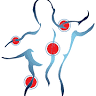 Sports & Remedial Therapy
