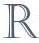 Reaburn Solicitors