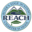 REACH - River's Edge Academy Charter School