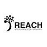 REACH A.K.G. Properties LLC