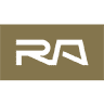 Reach Athletics