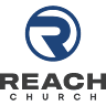 Reach Church