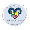 Reaching All Minds Academy