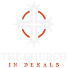 The Church in DeKalb