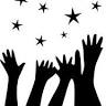 Reaching For The Stars Child Care