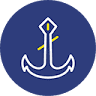 Reach Marine Services