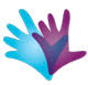 Reach Myotherapy