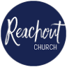Reachout Church