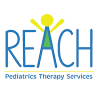 REACH Pediatrics Therapy Services
